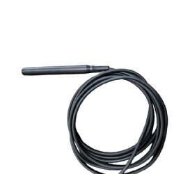 4MHz 8MHz ultrasound probes PW & CW