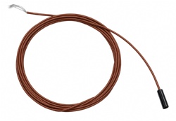 16MHz High-Frequency Ultrasound & Doppler Probes